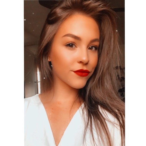 amariela_12